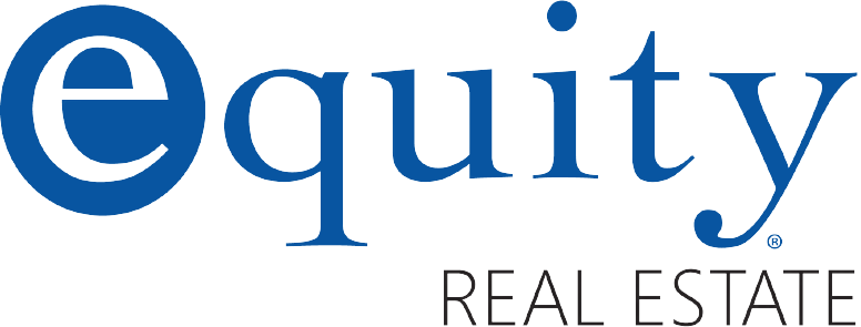 Equity Real Estate